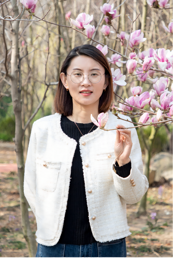 齊羽羽.png