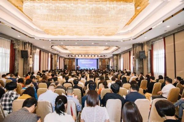 我校應邀參加第七屆全國高職院校教學督導質量評價與質量保證體系建設學術會議并作主題報告