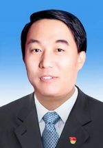 鄭成剛.jpg
