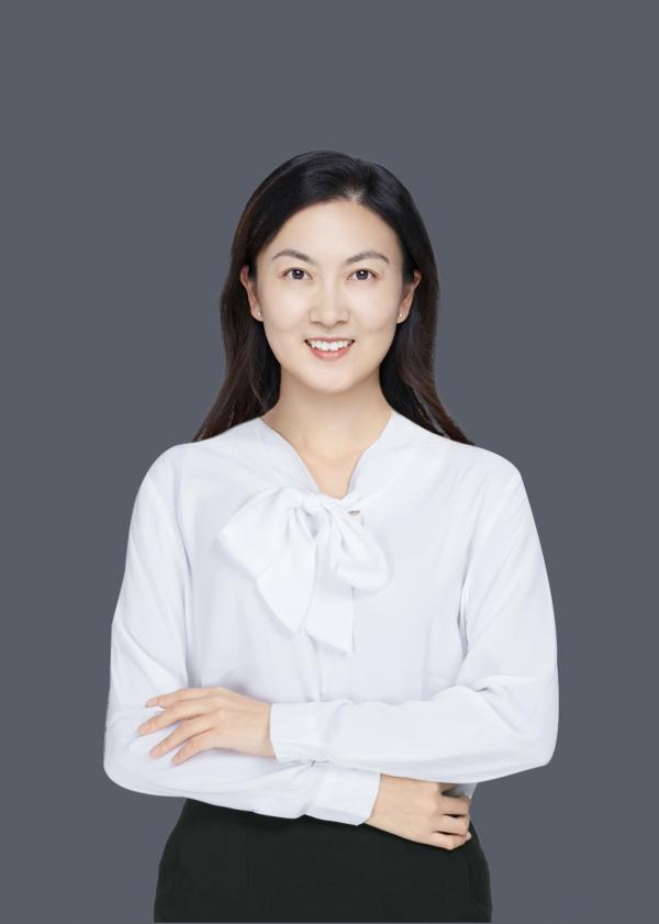 信息工程學(xué)院 - 李婭