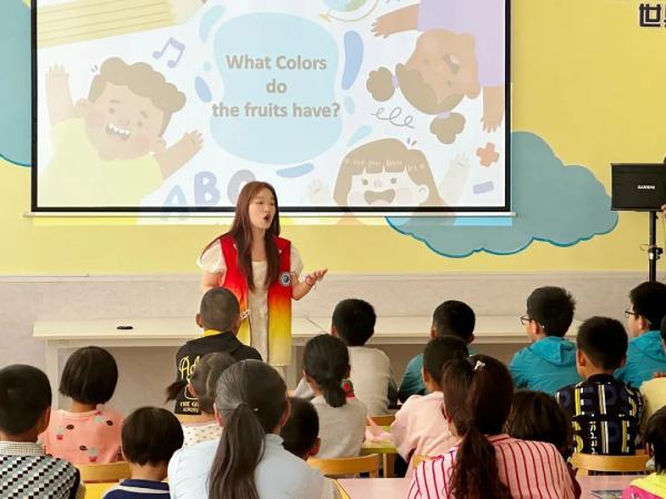 我校在省2023年度“百萬大學生進社區”社會實踐活動中獲9項榮譽