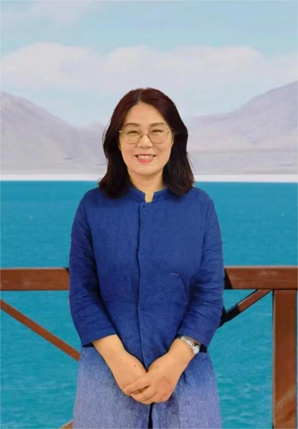 劉飛個(gè)人照片.jpg
