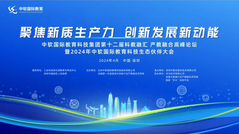 圖1.png