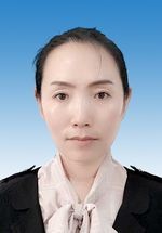 孔書記網站.jpg