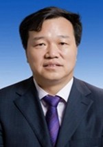 郭書(shū)記尺寸修改.jpg