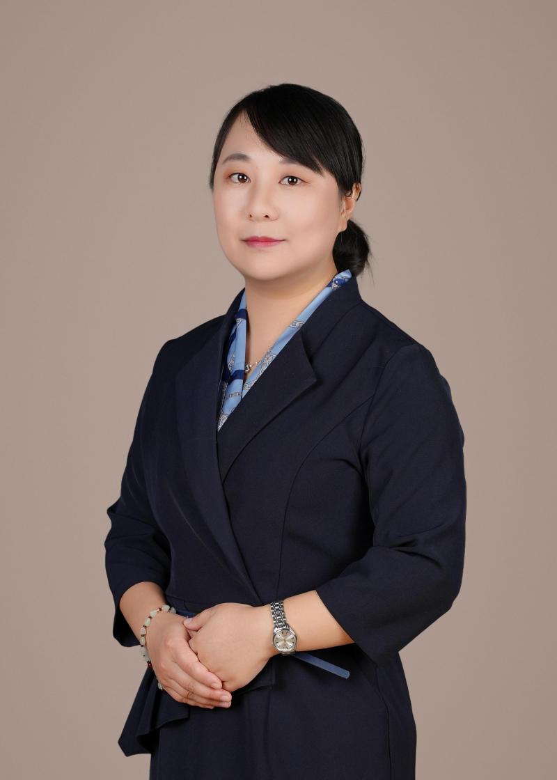 馬春艷.jpg