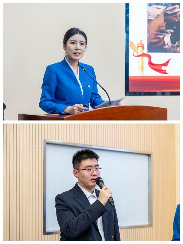 光影魔術手拼圖.jpg