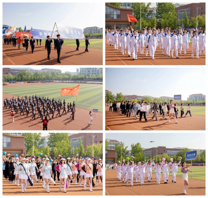 02-07光影魔術(shù)手拼圖.jpg