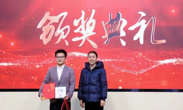 微信圖片_20230323171050.jpg