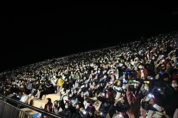 圖片 7.png