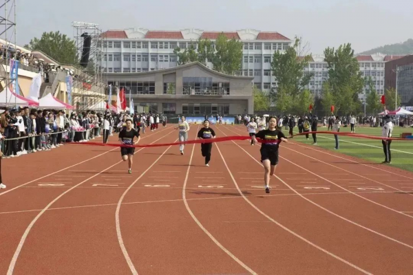 圖片 21.png