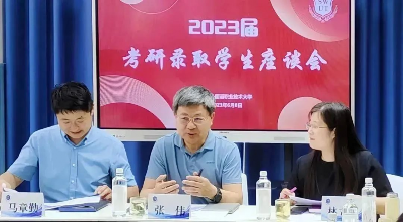 圖片 1.png