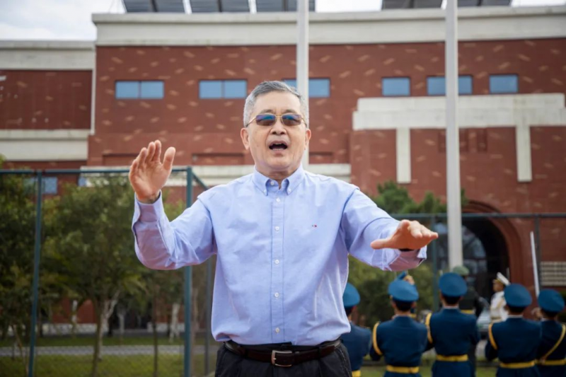 圖片 2.png