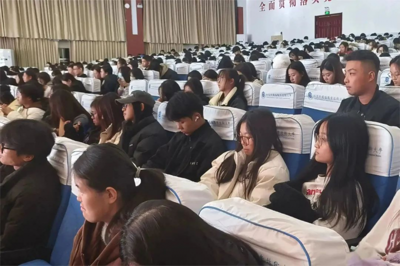 圖片 3.png