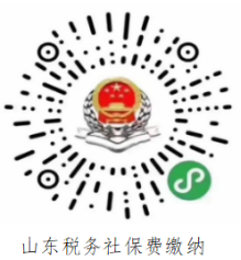圖片 1.png 圖片 1.png