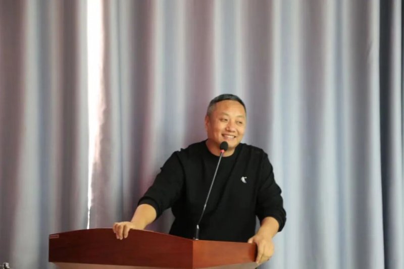 圖片 14.png