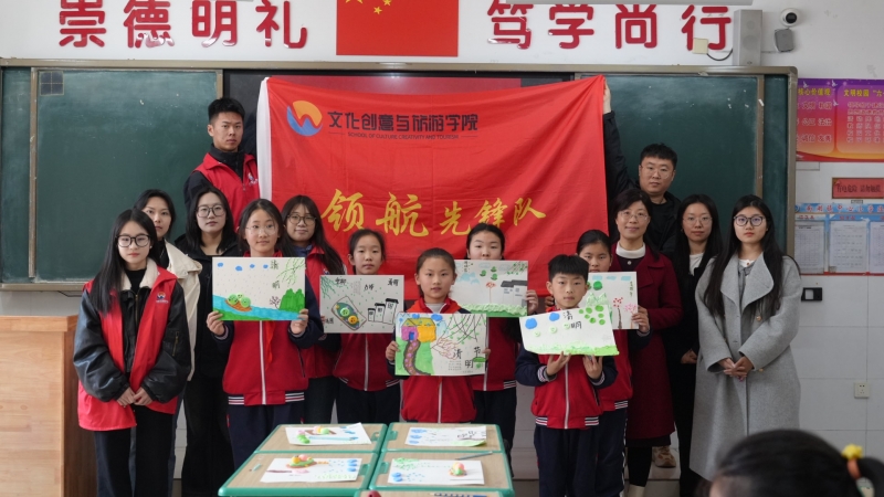 圖8.jpg