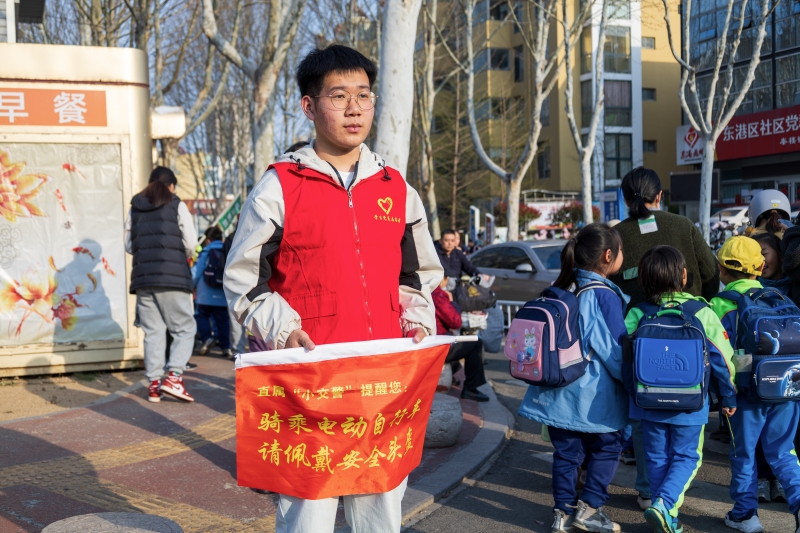 _MG_4002-已增強(qiáng)-降噪_副本.jpg