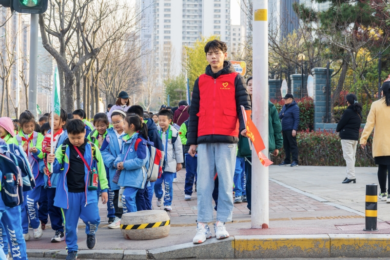 _MG_3977-已增強(qiáng)-降噪_副本.jpg
